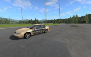 screenshot_00013.png