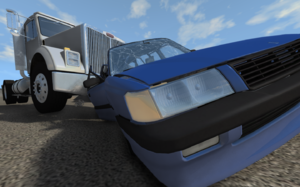 screenshot_00017.png