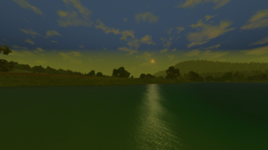 screenshot_00500.png