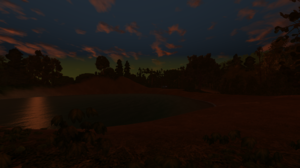 screenshot_00501.png