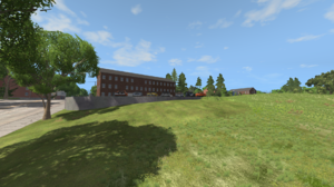 screenshot_00502.png
