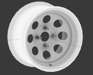 D-Troxx_Custom_S5.png