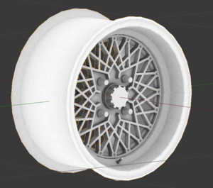 SSR_Star_Formula_Mesh.png