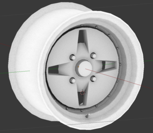 Work_Equip_02_3P.png