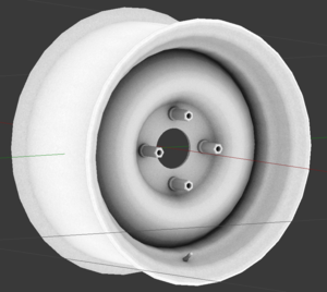 D-Troxx_Custom_S3.png