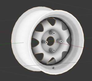 D-Troxx_Custom_S4.png