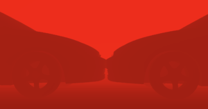 screenshot_00002.png