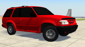 screenshot_00116.png