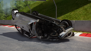 screenshot_00094.png