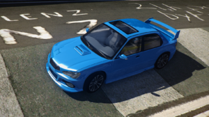 screenshot_00382.png
