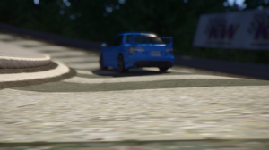 screenshot_00383.png