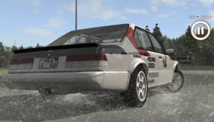 screenshot_00622.png