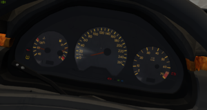screenshot_00034.png