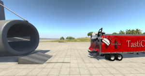 screenshot_00001.png