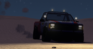 screenshot_00027.png