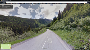 route montagne 03.png