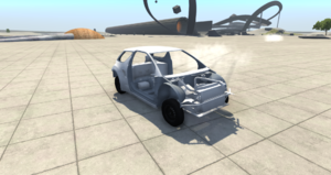 screenshot_00014.png