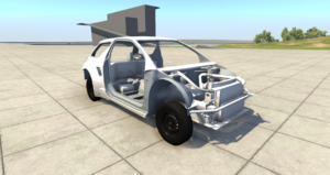 screenshot_00015.png