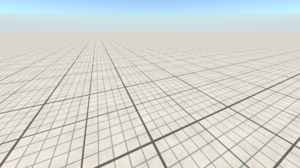 screenshot_00021.png
