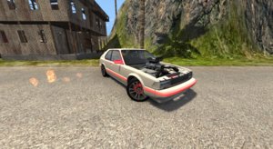 screenshot_00477.jpg