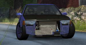 screenshot_00003.png