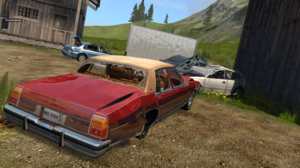 screenshot_00547.png