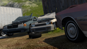 screenshot_00551.png
