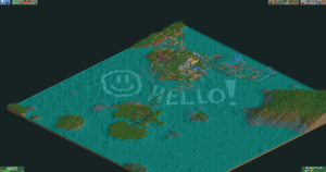 GRAND PARK REOPENING 2016-08-30 18-34-13.png