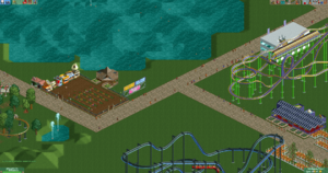 Six Flags 2016-08-29 14-29-30.png