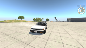 screenshot_00072.png