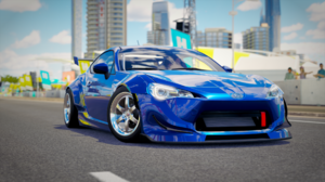 Forza Horizon 3 17.10.2016 14_48_45.png