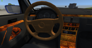 screenshot_00036.png