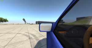 screenshot_00034.png