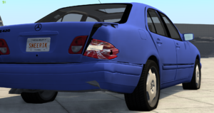 screenshot_00039.png