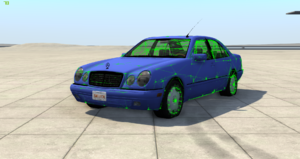 screenshot_00038.png