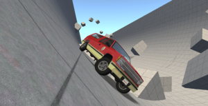 screenshot_00020.png