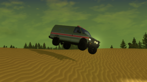 screenshot_00135.png