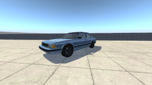 screenshot_00073.png