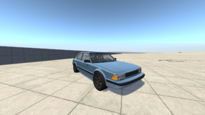 screenshot_00075.png