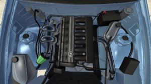 screenshot_00080.png