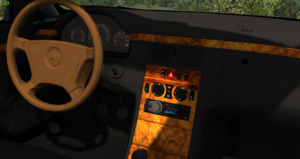 screenshot_00036.png