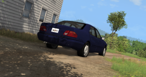 screenshot_00034.png