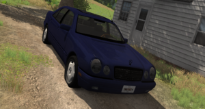 screenshot_00035.png