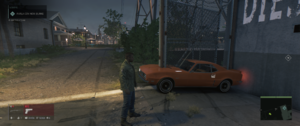 360430_20161016155808_1.png