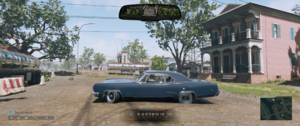 360430_20161015111701_1.png