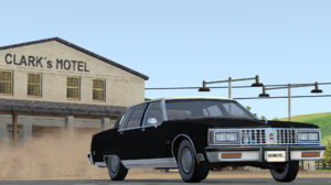 screenshot_01148.png