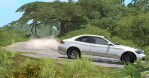 screenshot_00010.png