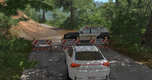 screenshot_00011.png