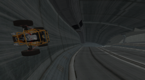 screenshot_00000.png
