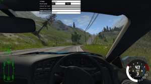 screenshot_00281.png